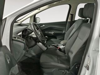 Ford Grand C-MAX Trend