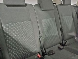 Ford Grand C-MAX Trend