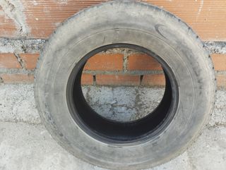 Neumático 225/70R15C 112/110R LT