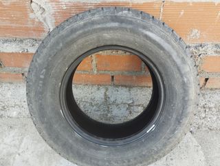 Neumático 225/70R15C 112/110R LT