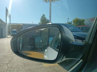 Kia XCeed eDrive PHEV