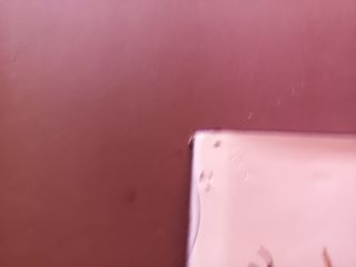 Vita quotidiana degli Indiani del Nord America ...