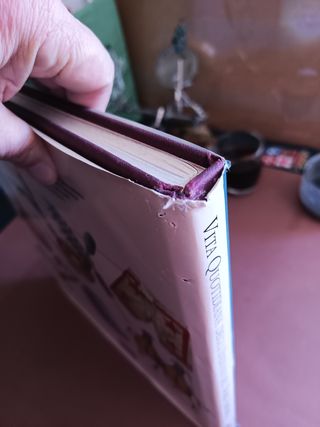 Vita quotidiana degli Indiani del Nord America ...