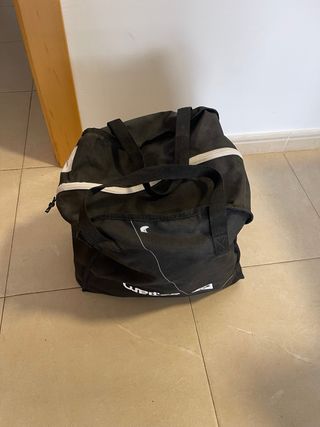 Scarponi da sci Salomon X-Access 80