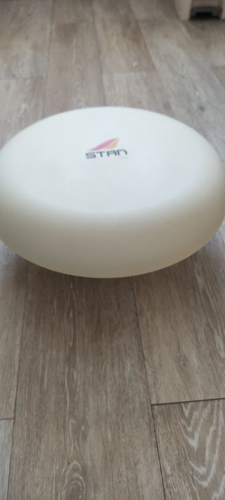 Antena Camper Autocaravana