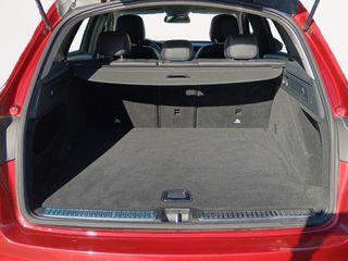 Mercedes GLC GLC 250 d 4Matic