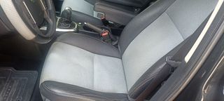 Land Rover Freelander 2010