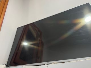 Televisión LG 49 Full HD