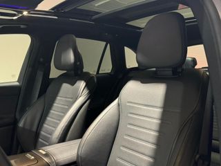 Mercedes-Benz GLC SUV (X254) 2023