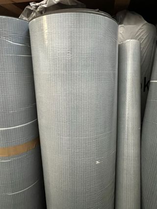 Retal Kaiflex 3x1.5 (20mm)