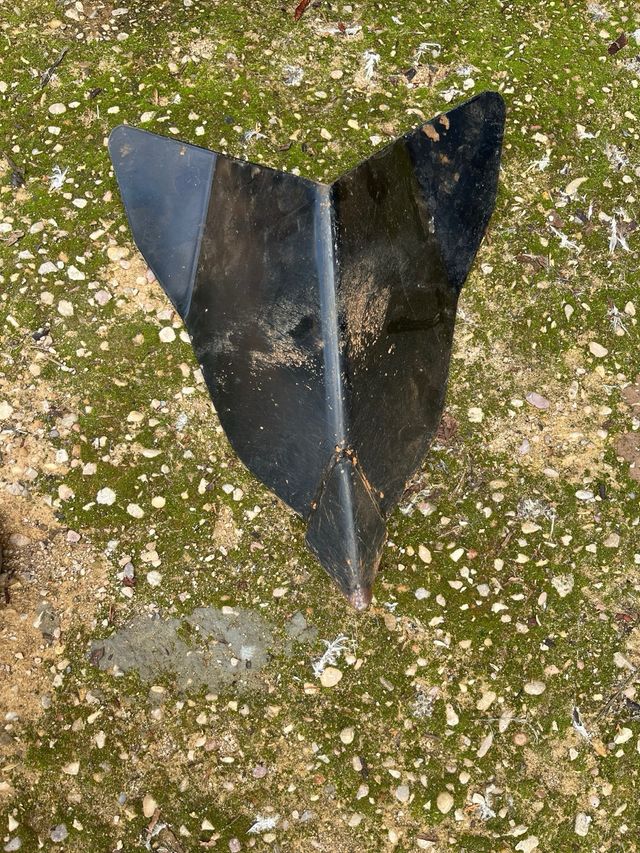 Motoazada de 7CV
para arar