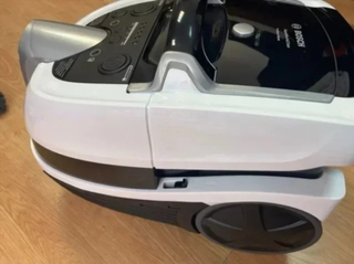 Aspiradora Bosch BWD421PRO 2100W