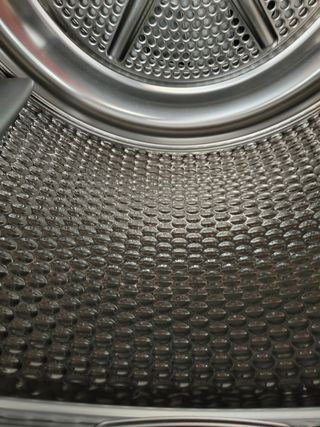 Secadora Bosch Serie 4 8kg