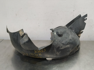 PASO RUEDA DELANTERO DERECHO VOLKSWAGEN POLO V (6