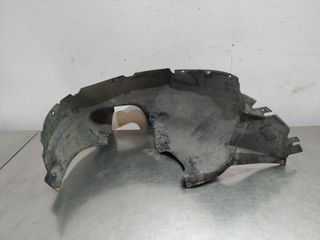 PASO RUEDA DELANTERO DERECHO VOLKSWAGEN POLO V (6