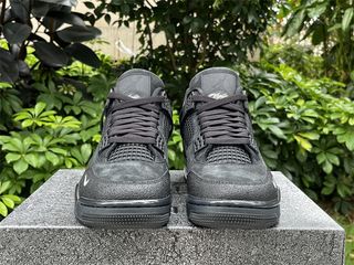 Zapatillas Nike Jordan Air 4