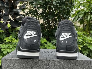 Zapatillas Nike Jordan Air 4