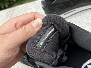 Zapatillas Nike Jordan Air 4
