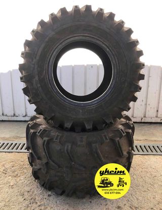 Neumáticos KENDA 22X12-10 ATV Quad