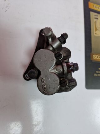 Pinza Freno Delantera CMX250C Rebel