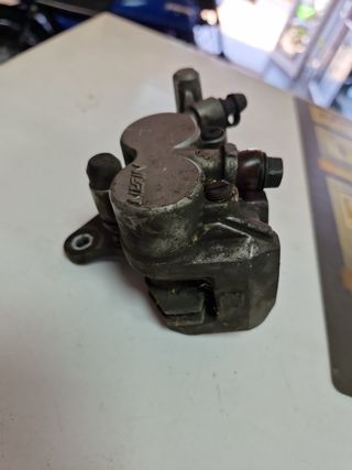 Pinza Freno Delantera CMX250C Rebel