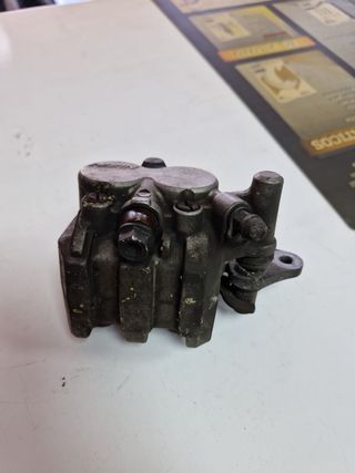 Pinza Freno Delantera CMX250C Rebel