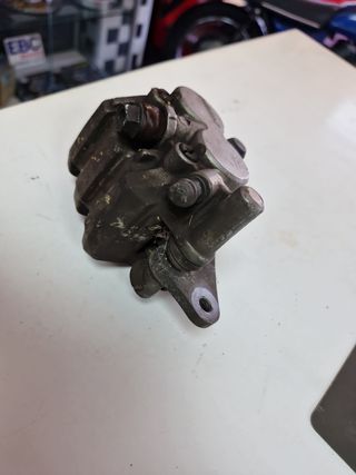 Pinza Freno Delantera CMX250C Rebel
