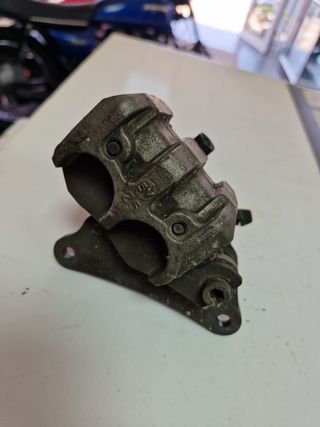 Pinza Freno Delantera CMX250C Rebel