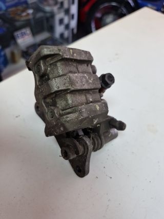 Pinza Freno Delantera CMX250C Rebel