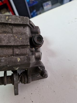 Pinza Freno Delantera CMX250C Rebel