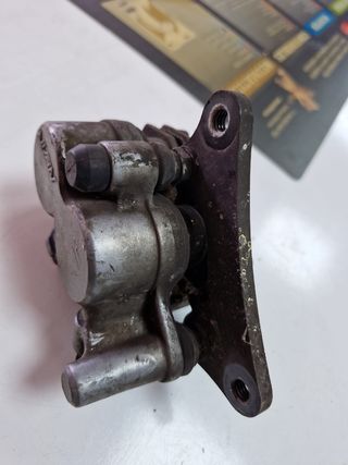Pinza Freno Delantera CMX250C Rebel