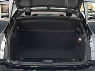 BMW i3 -