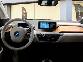 BMW i3 -