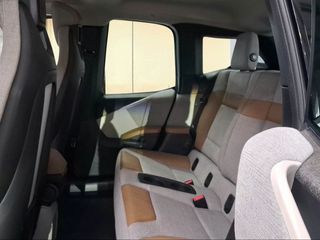 BMW i3 -