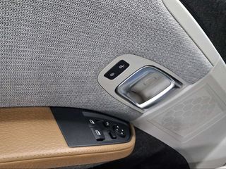 BMW i3 -