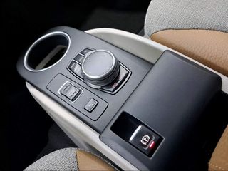 BMW i3 -
