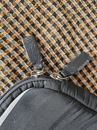 Funda portátil Hugo Boss 39.5x28.5