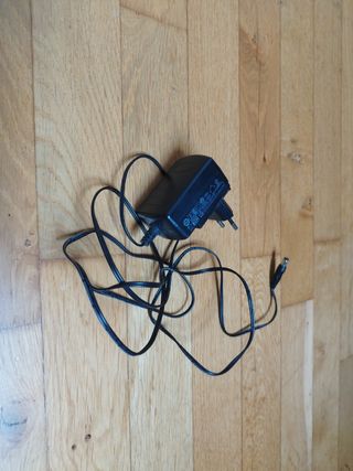 Docking Station All In 1 HDD