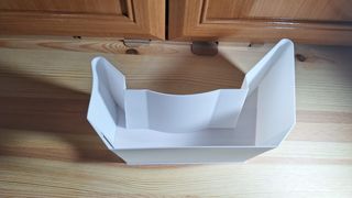Caja Baúl X-ADV