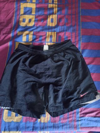 Lote Ropa Deportiva Hombre
