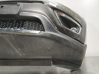 PARAGOLPES DELANTERO JEEP COMPASS (MP) 55263624 S