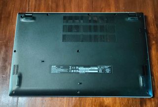 Laptop Notebook Acer Aspire 3 A315 come nuovo