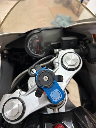 Aprilia RS4 125cc Moto