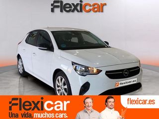 Opel Corsa 1.2T XHL 74kW (100CV) Elegance