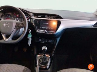 Opel Corsa 1.2T XHL 74kW (100CV) Elegance