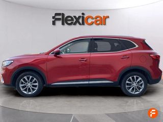 MG HS 1.5 Turbo GDI Comfort DCT