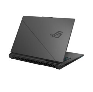 ASUS ROG STRIX I7-13ge. RTX4070. 32Ram