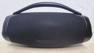 JBL Boombox 3 Wi-Fi. ORIGINAL 