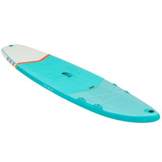 Tabla paddle surf hinchable 1 o 2 personas (<130 kg) 10"