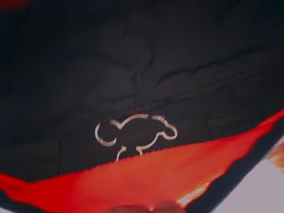 Coleccion Mochila Bolso  Mickey Mouse 1999 2000